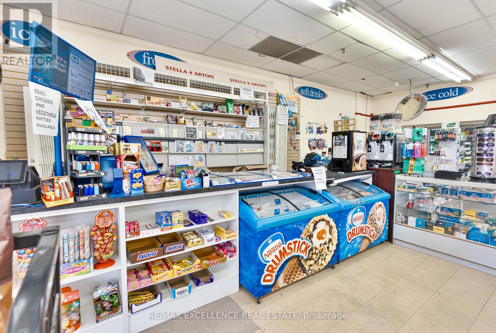 1 - 2950 Kennedy Road, Toronto, Ontario  M1V 1T1 - Photo 2 - E12598352