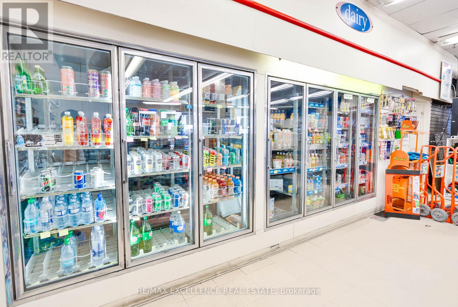 1 - 2950 Kennedy Road, Toronto, Ontario  M1V 1T1 - Photo 3 - E12598352