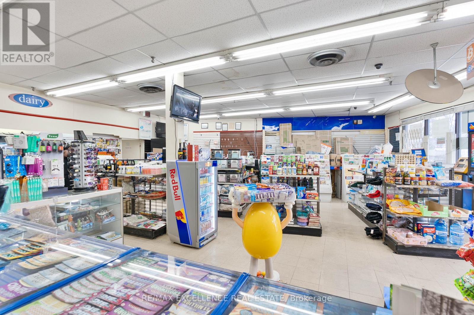 1 - 2950 Kennedy Road, Toronto, Ontario  M1V 1T1 - Photo 5 - E12598352