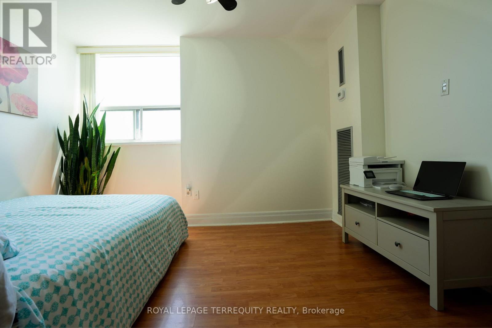 609 - 25 Silver Springs Boulevard, Toronto, Ontario  M1V 1M9 - Photo 12 - E12598406