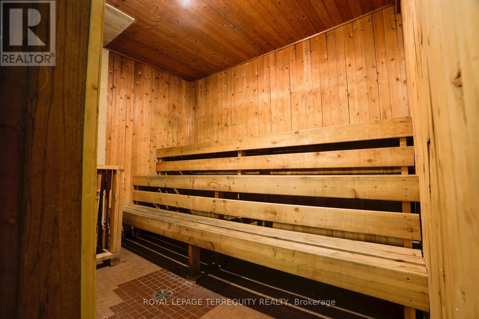 609 - 25 Silver Springs Boulevard, Toronto, Ontario  M1V 1M9 - Photo 18 - E12598406