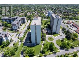 609 - 25 SILVER SPRINGS BOULEVARD