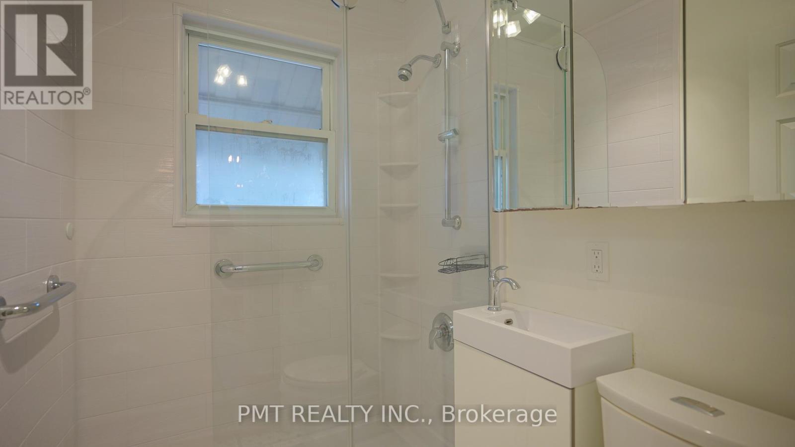 103 Yardley Avenue, Toronto (O'connor-Parkview), Ontario  M4B 2A9 - Photo 21 - E12598458