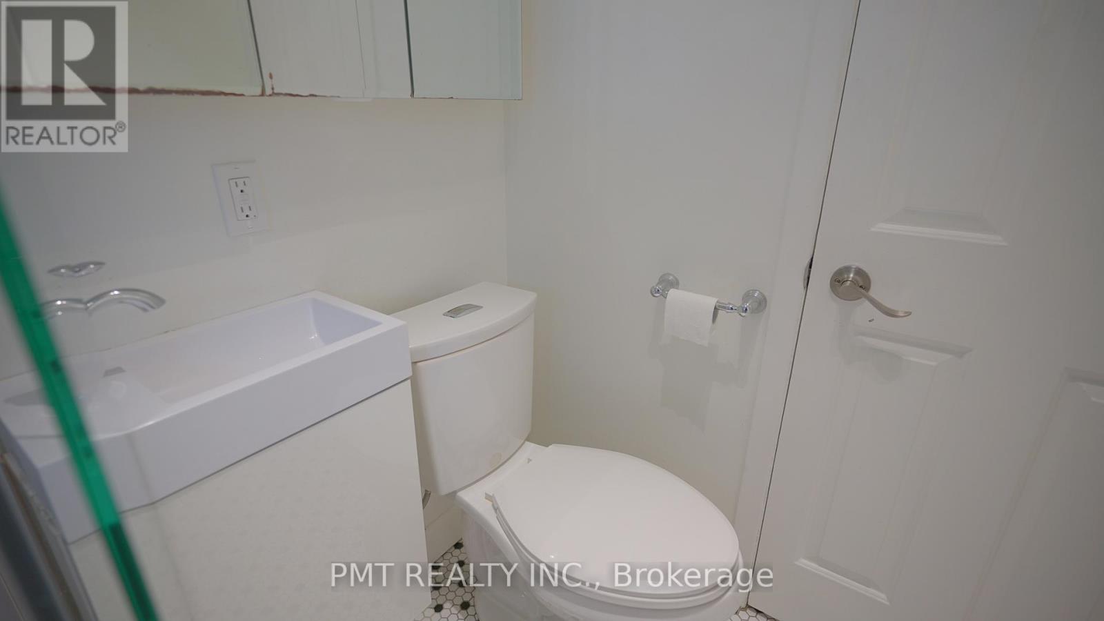 103 Yardley Avenue, Toronto (O'connor-Parkview), Ontario  M4B 2A9 - Photo 23 - E12598458