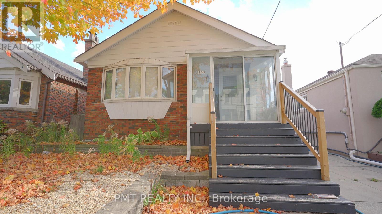 103 Yardley Avenue, Toronto (O'connor-Parkview), Ontario  M4B 2A9 - Photo 25 - E12598458