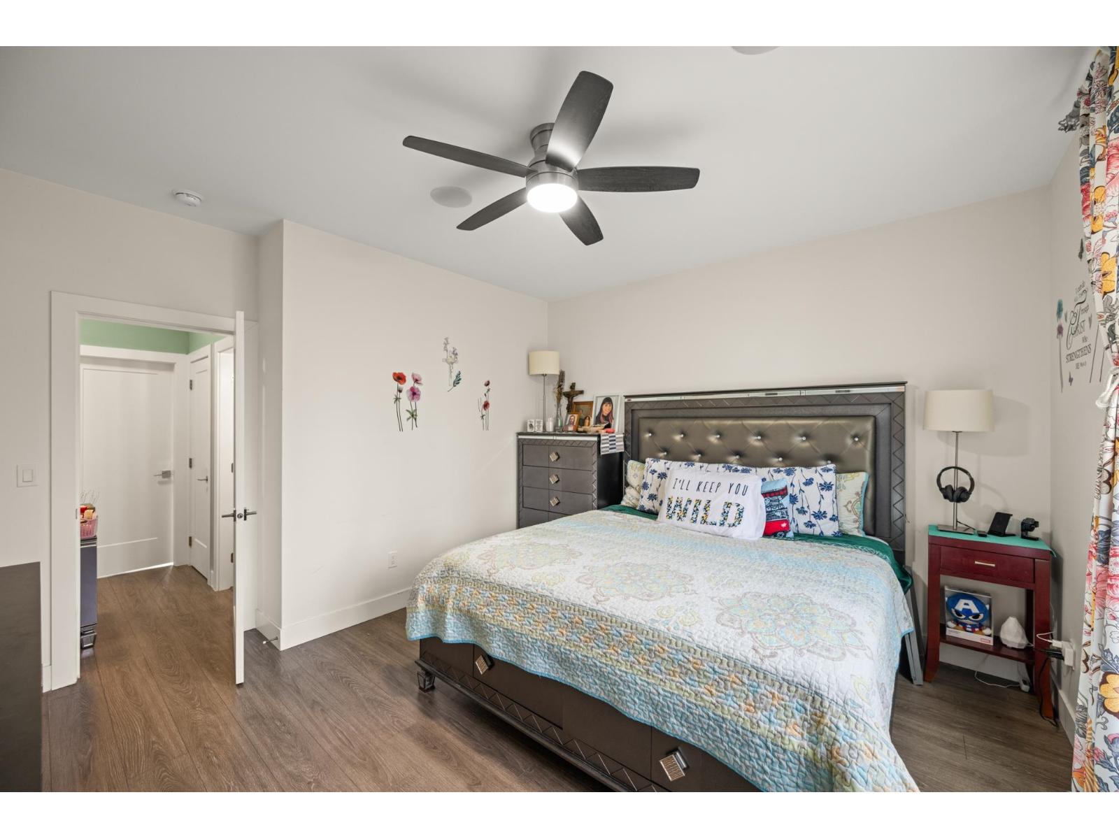 31 1670 160 Street, Surrey, British Columbia V4A 0C6 - Photo 18 - R3056249