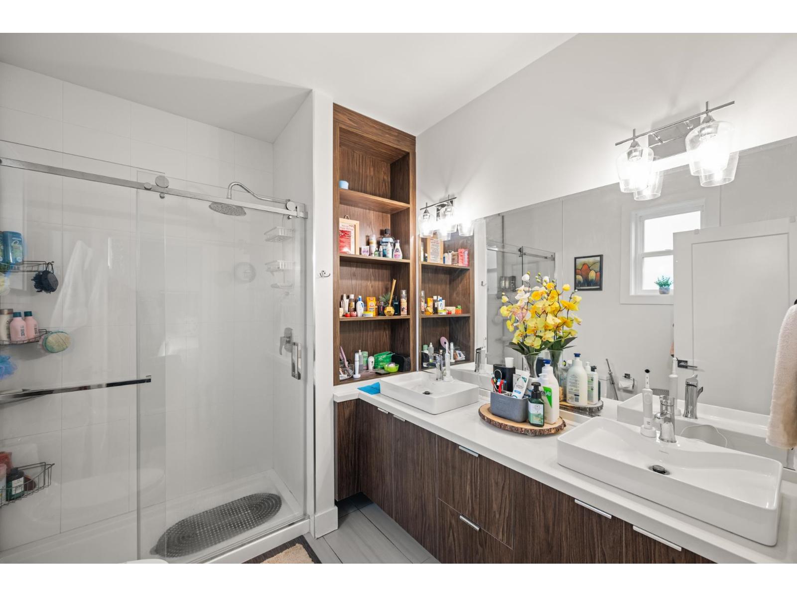 31 1670 160 Street, Surrey, British Columbia V4A 0C6 - Photo 19 - R3056249