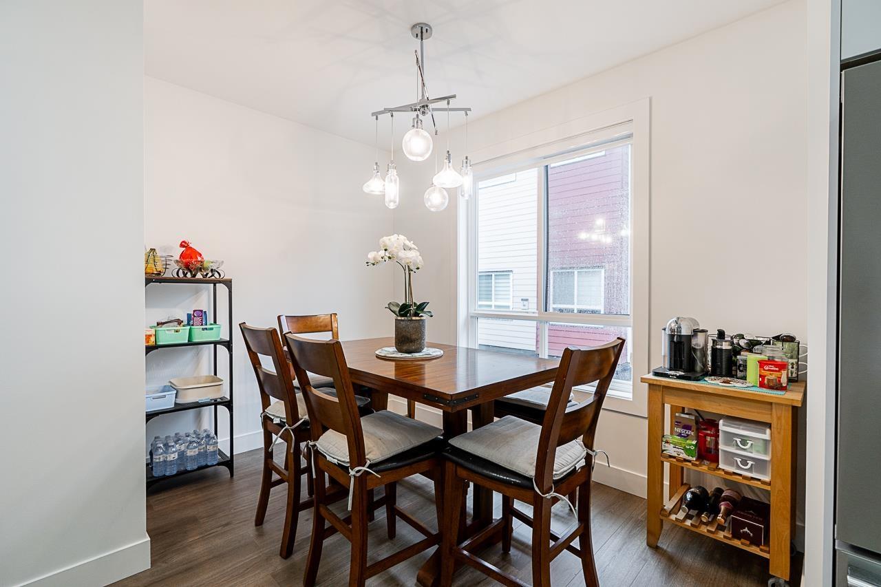 31 1670 160 Street, Surrey, British Columbia V4A 0C6 - Photo 7 - R3056249