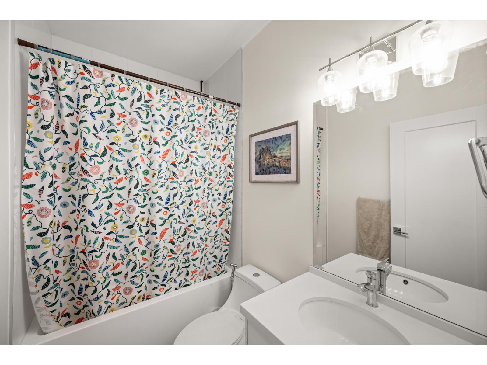 31 1670 160 Street, Surrey, British Columbia V4A 0C6 - Photo 24 - R3056249