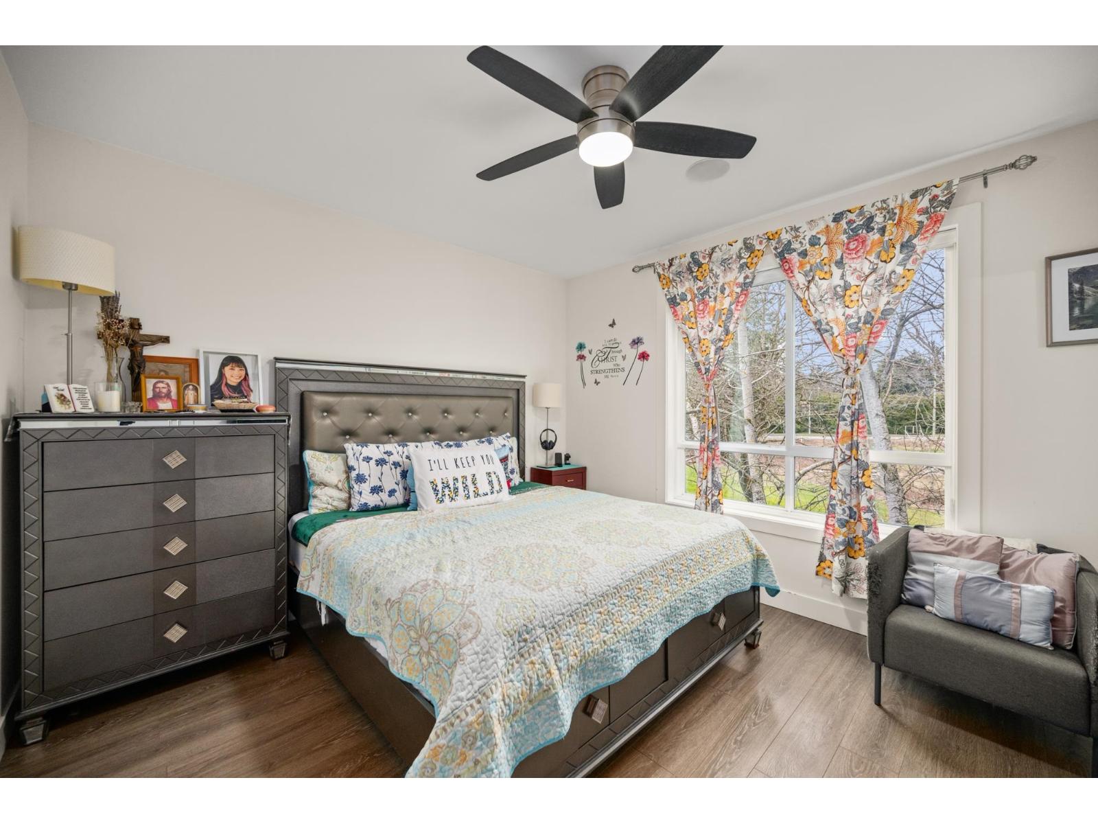 31 1670 160 Street, Surrey, British Columbia V4A 0C6 - Photo 17 - R3056249