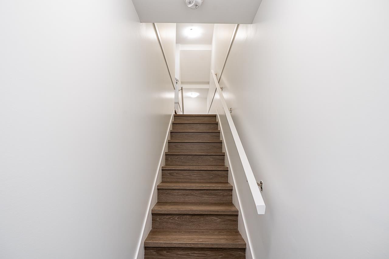 31 1670 160 Street, Surrey, British Columbia V4A 0C6 - Photo 31 - R3056249