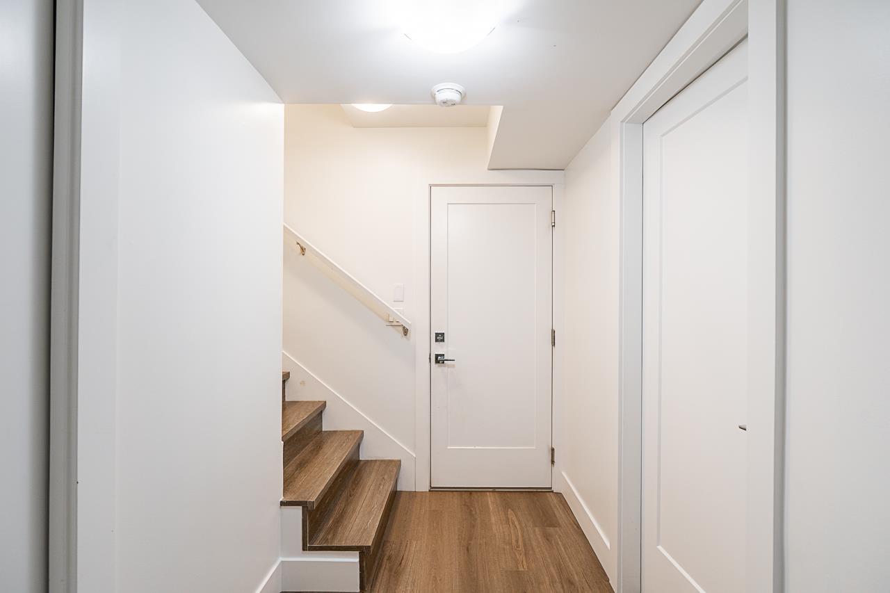 31 1670 160 Street, Surrey, British Columbia V4A 0C6 - Photo 30 - R3056249