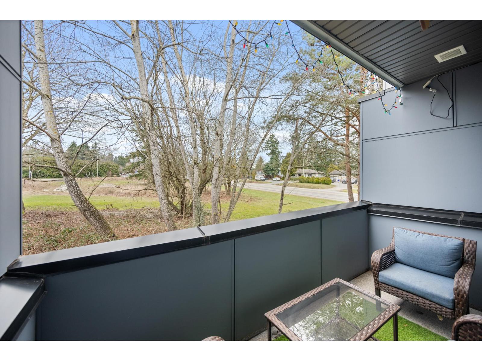 31 1670 160 Street, Surrey, British Columbia V4A 0C6 - Photo 15 - R3056249