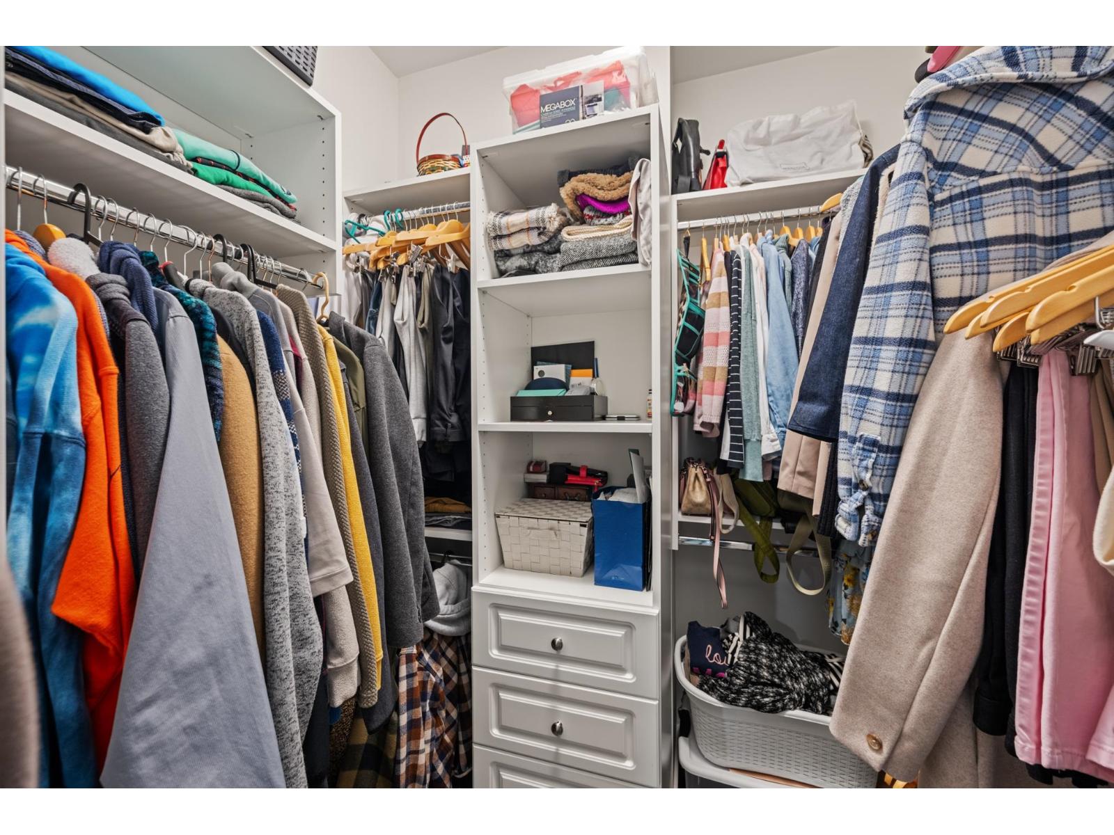 31 1670 160 Street, Surrey, British Columbia V4A 0C6 - Photo 20 - R3056249