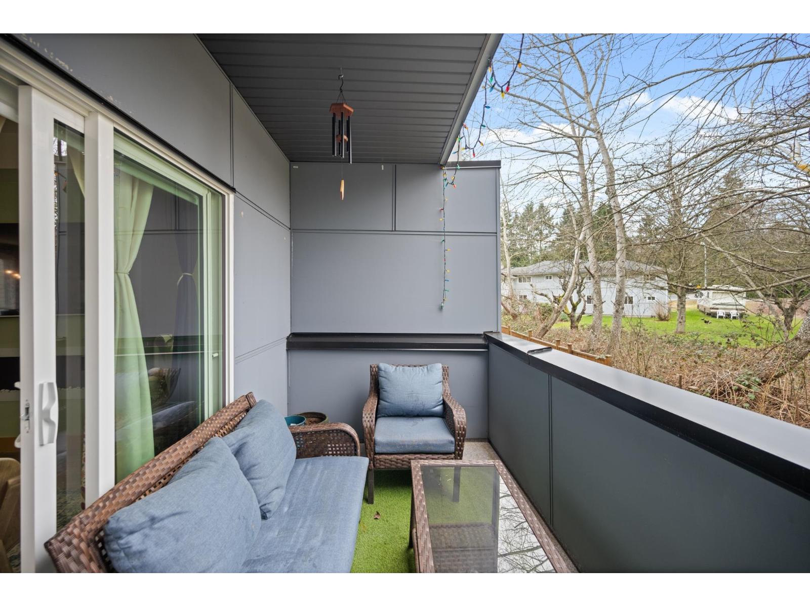 31 1670 160 Street, Surrey, British Columbia V4A 0C6 - Photo 16 - R3056249