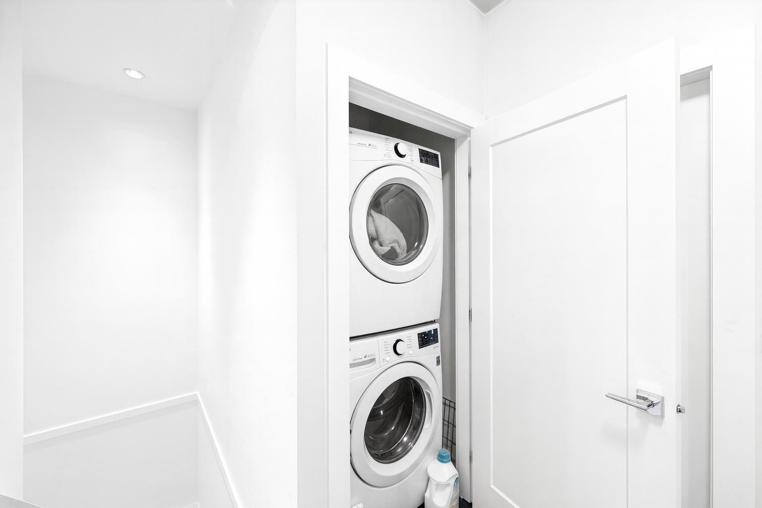 31 1670 160 Street, Surrey, British Columbia V4A 0C6 - Photo 23 - R3056249