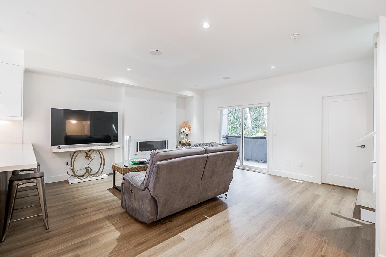 31 1670 160 Street, Surrey, British Columbia V4A 0C6 - Photo 9 - R3056249