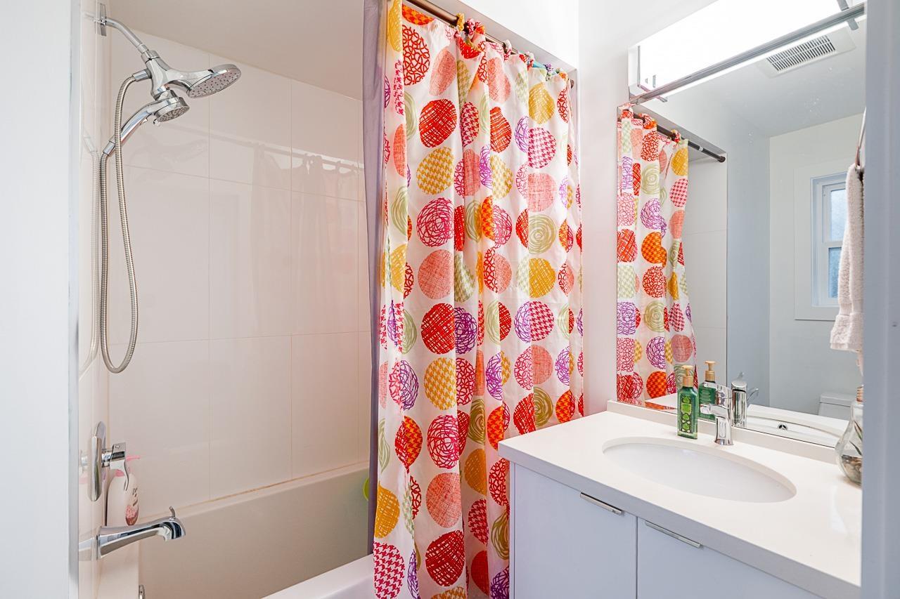 31 1670 160 Street, Surrey, British Columbia V4A 0C6 - Photo 27 - R3056249