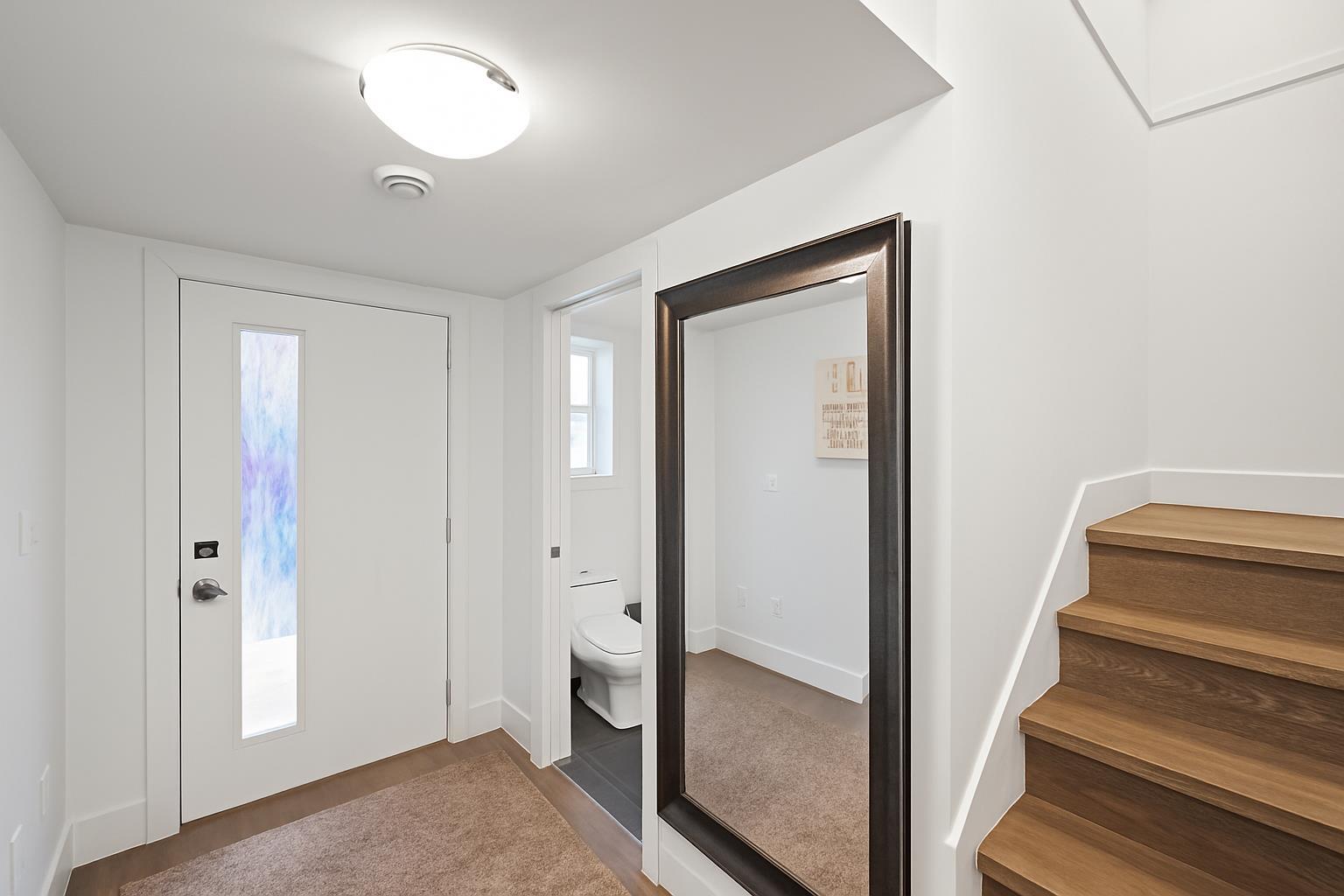 31 1670 160 Street, Surrey, British Columbia V4A 0C6 - Photo 26 - R3056249