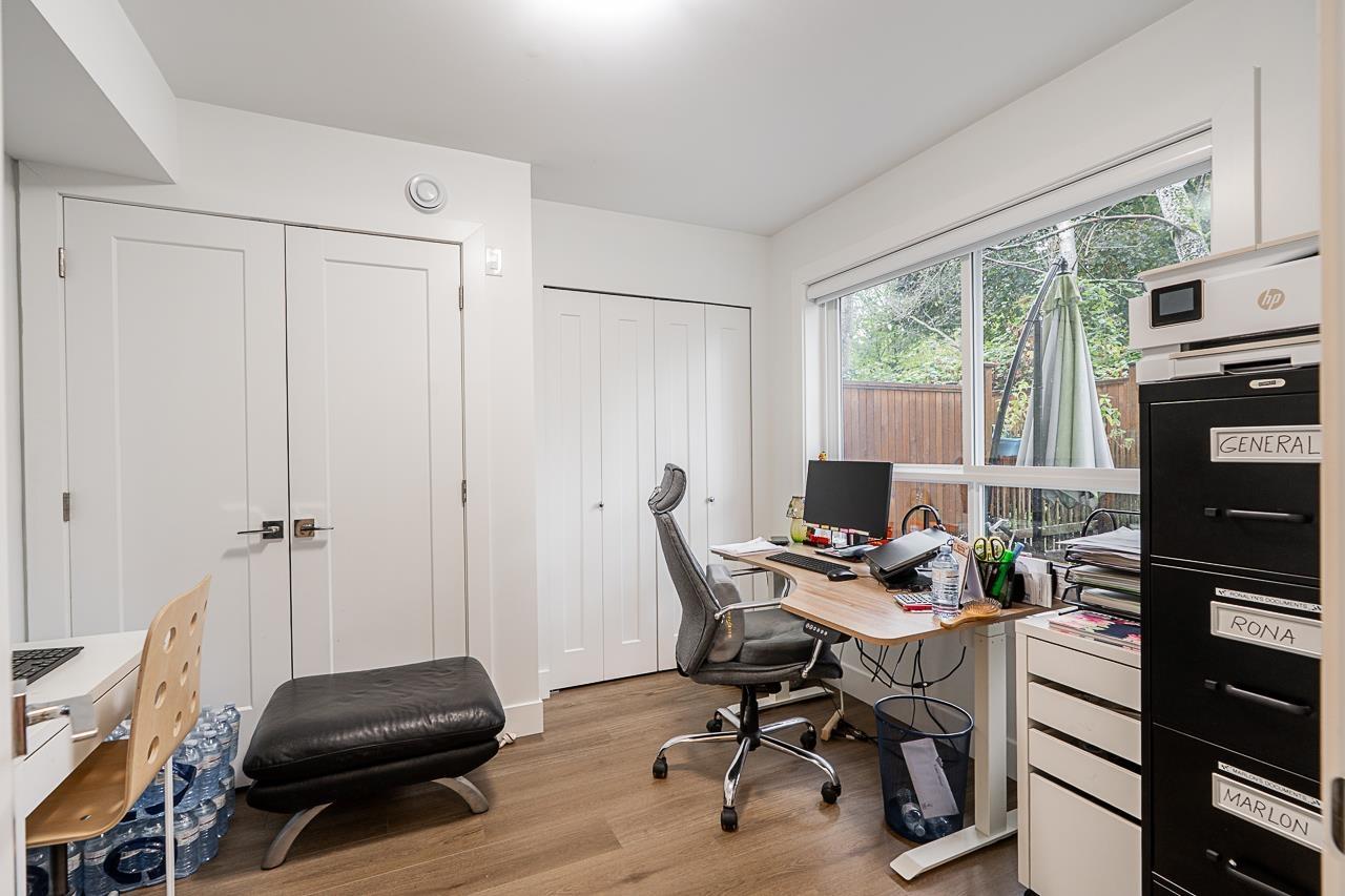 31 1670 160 Street, Surrey, British Columbia V4A 0C6 - Photo 28 - R3056249