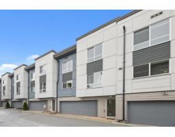 31 1670 160 STREET, Surrey, British Columbia