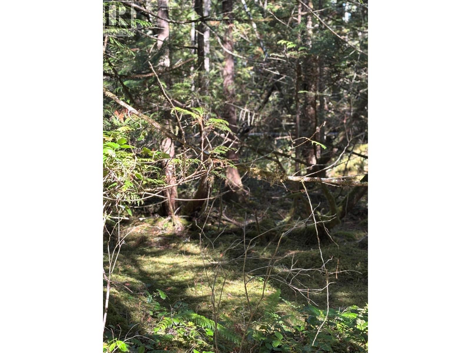 Lot B Porters Road, Pender Harbour, British Columbia  V0N 2H1 - Photo 2 - R3059300