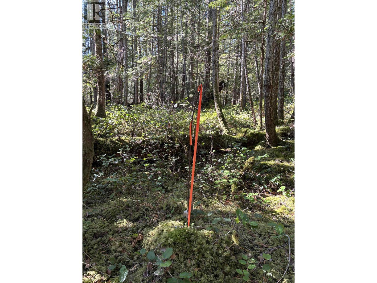 Lot B Porters Road, Pender Harbour, British Columbia  V0N 2H1 - Photo 8 - R3059300