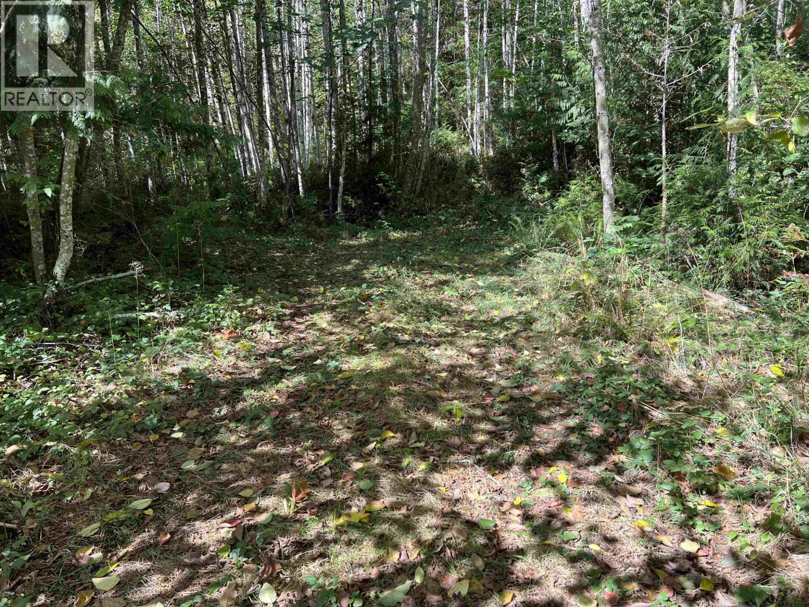 Lot B Porters Road, Pender Harbour, British Columbia  V0N 2H1 - Photo 4 - R3059300