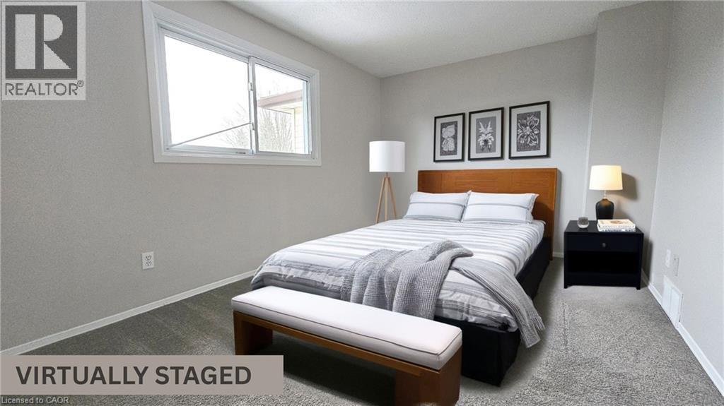 29 Folkstone Crescent, Kitchener, Ontario  N2E 2T1 - Photo 12 - 40790326