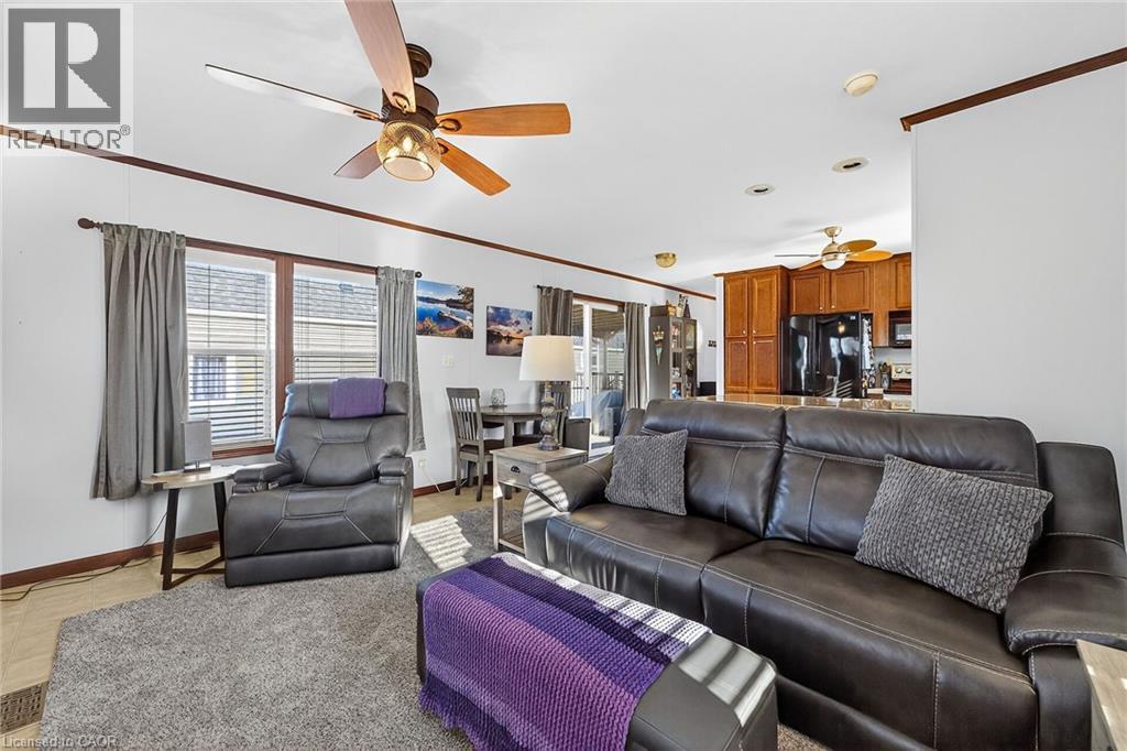 4413 Timothy Lane, Beamsville, Ontario  L0R 1B1 - Photo 16 - 40790883