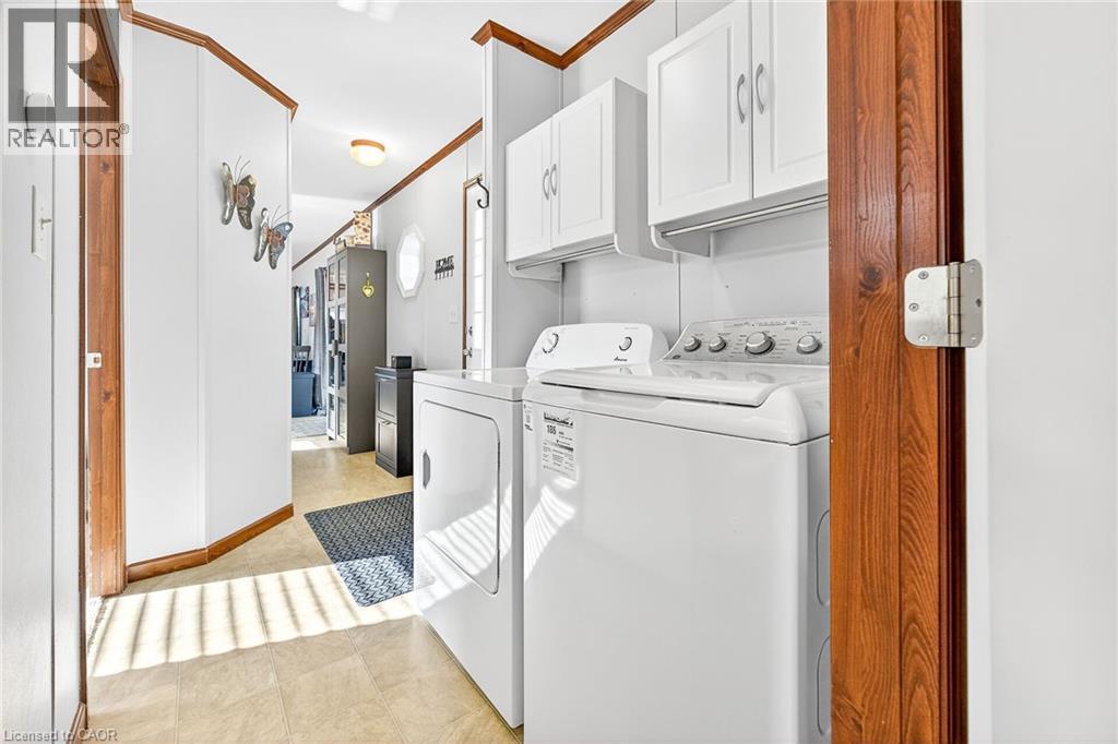 4413 Timothy Lane, Beamsville, Ontario  L0R 1B1 - Photo 20 - 40790883