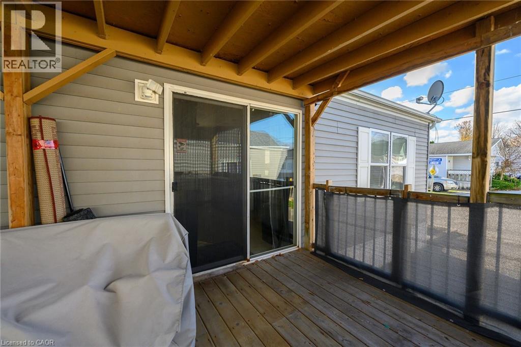 4413 Timothy Lane, Beamsville, Ontario  L0R 1B1 - Photo 26 - 40790883