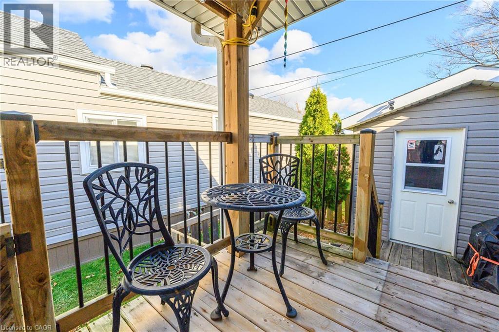 4413 Timothy Lane, Beamsville, Ontario  L0R 1B1 - Photo 28 - 40790883