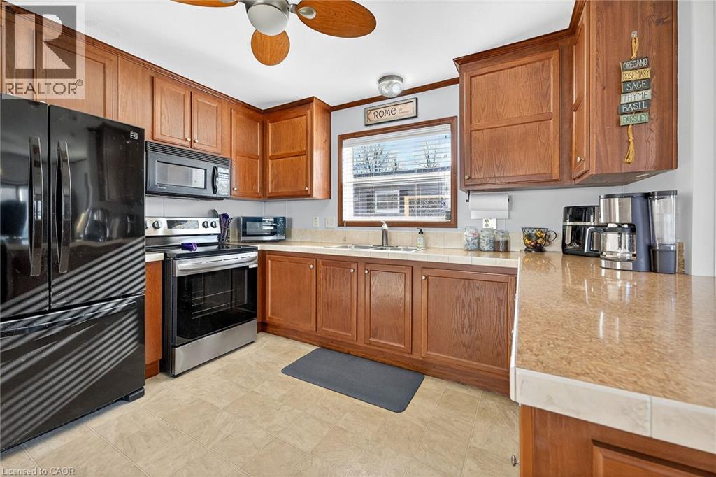 4413 Timothy Lane, Beamsville, Ontario  L0R 1B1 - Photo 8 - 40790883