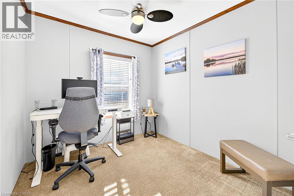 4413 Timothy Lane, Beamsville, Ontario  L0R 1B1 - Photo 21 - 40790883