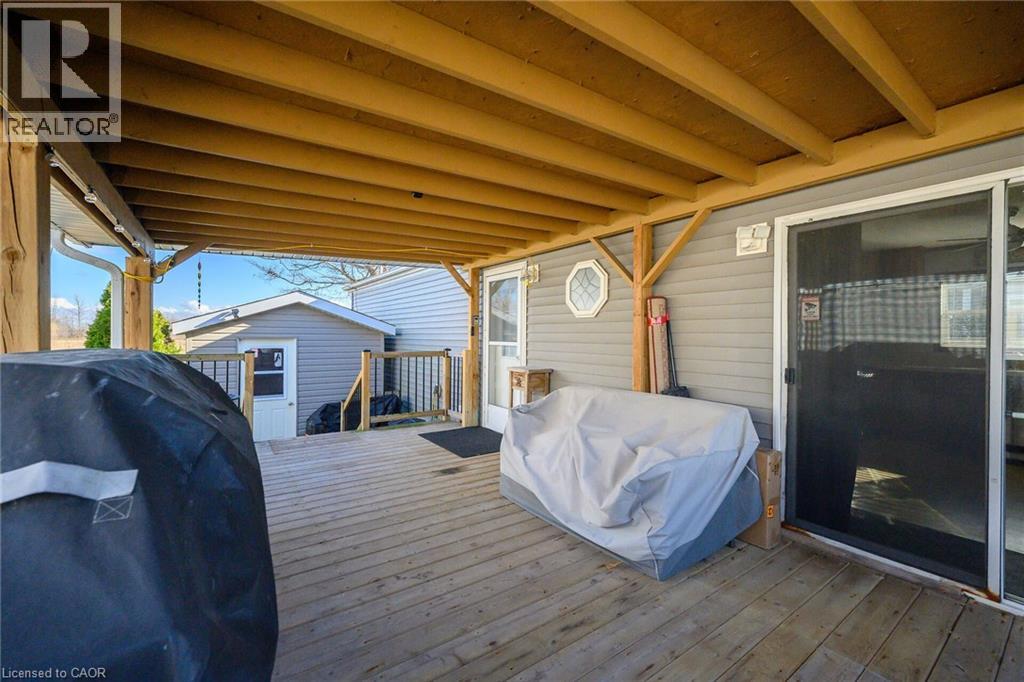 4413 Timothy Lane, Beamsville, Ontario  L0R 1B1 - Photo 25 - 40790883