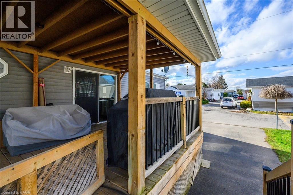 4413 Timothy Lane, Beamsville, Ontario  L0R 1B1 - Photo 37 - 40790883