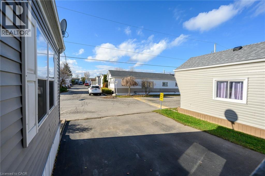 4413 Timothy Lane, Beamsville, Ontario  L0R 1B1 - Photo 39 - 40790883