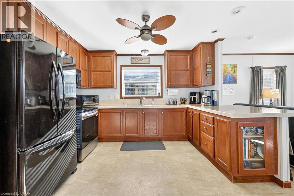 4413 Timothy Lane, Beamsville, Ontario  L0R 1B1 - Photo 11 - 40790883