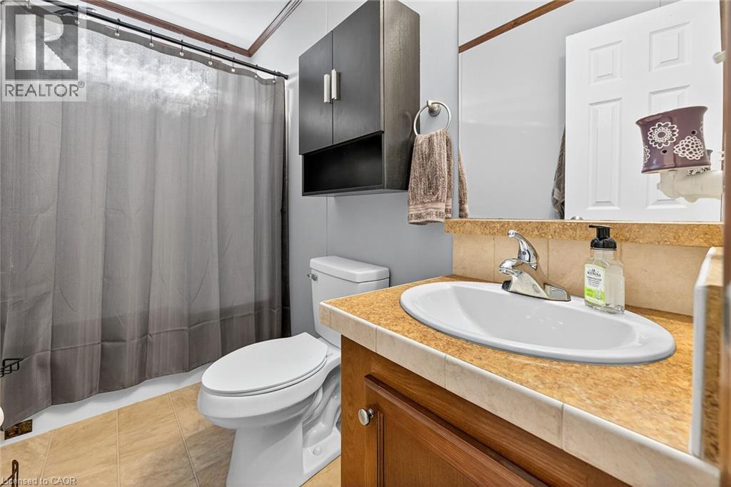 4413 Timothy Lane, Beamsville, Ontario  L0R 1B1 - Photo 22 - 40790883