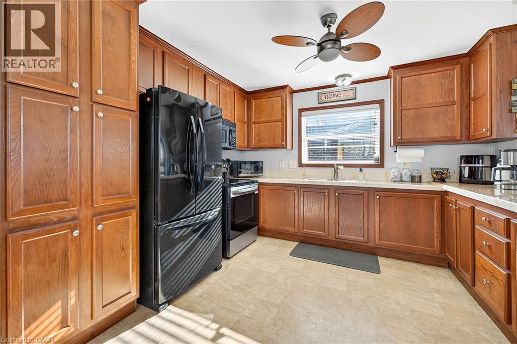 4413 Timothy Lane, Beamsville, Ontario  L0R 1B1 - Photo 10 - 40790883