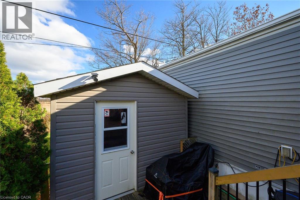 4413 Timothy Lane, Beamsville, Ontario  L0R 1B1 - Photo 31 - 40790883