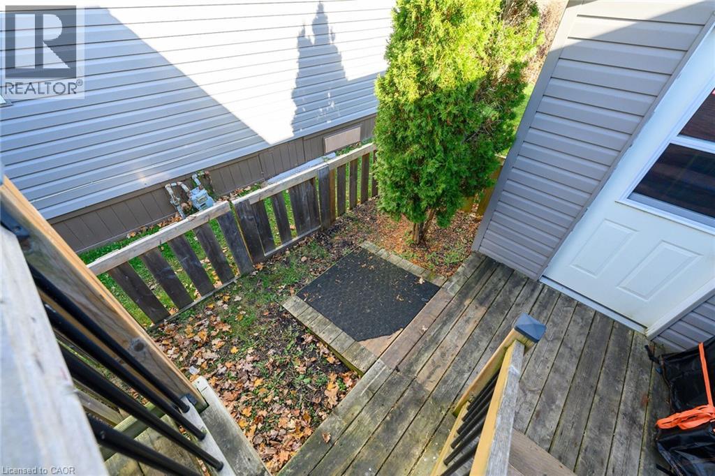 4413 Timothy Lane, Beamsville, Ontario  L0R 1B1 - Photo 32 - 40790883