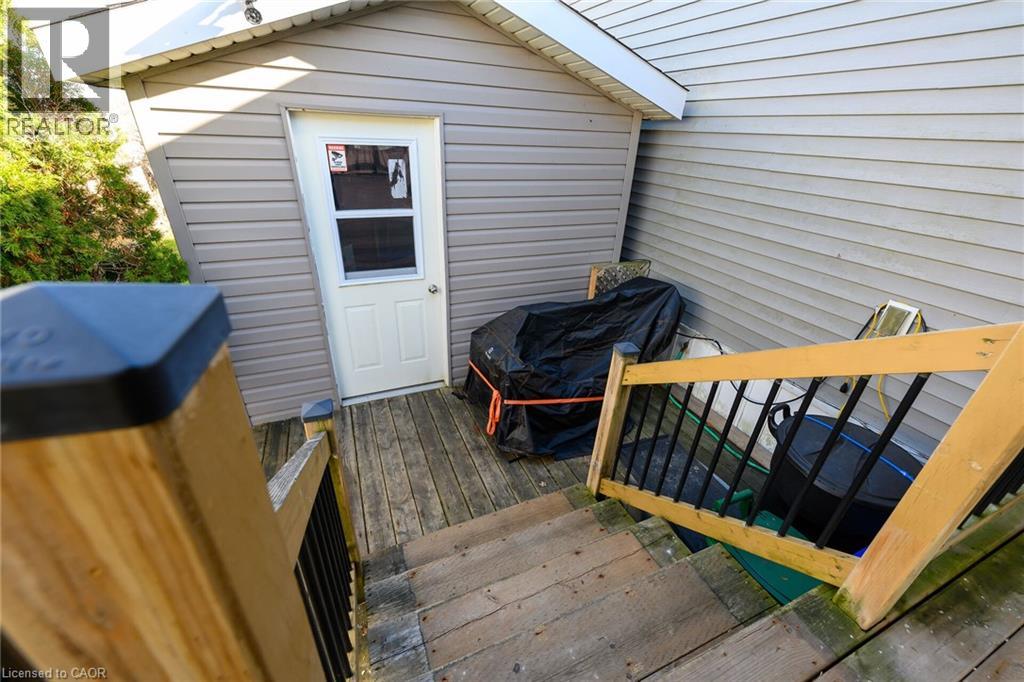 4413 Timothy Lane, Beamsville, Ontario  L0R 1B1 - Photo 30 - 40790883