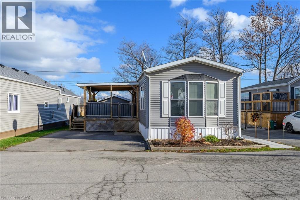 4413 Timothy Lane, Beamsville, Ontario  L0R 1B1 - Photo 1 - 40790883