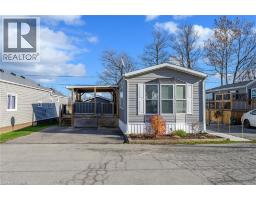 4413 TIMOTHY Lane, Beamsville, Ontario