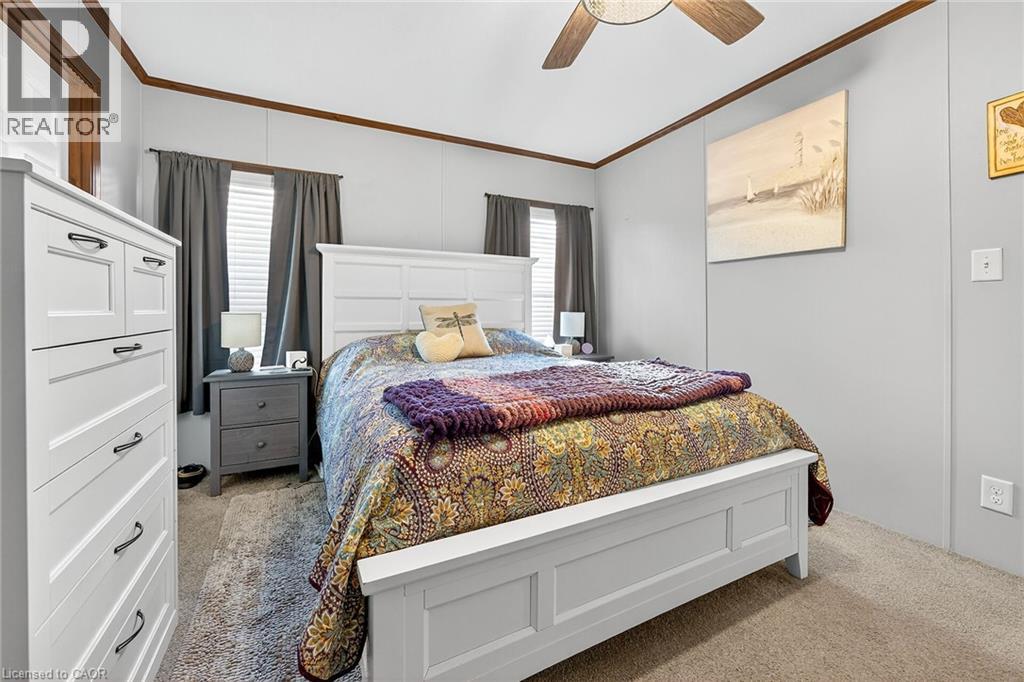 4413 Timothy Lane, Beamsville, Ontario  L0R 1B1 - Photo 18 - 40790883