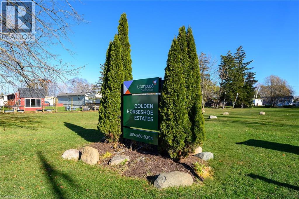 4413 Timothy Lane, Beamsville, Ontario  L0R 1B1 - Photo 43 - 40790883