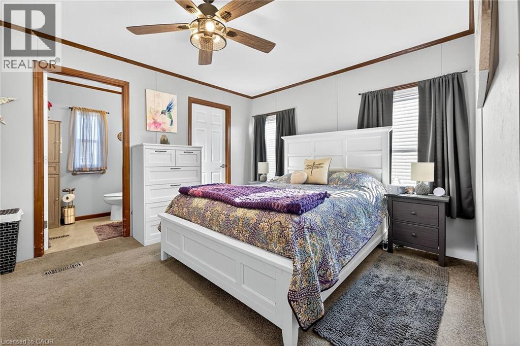 4413 Timothy Lane, Beamsville, Ontario  L0R 1B1 - Photo 17 - 40790883