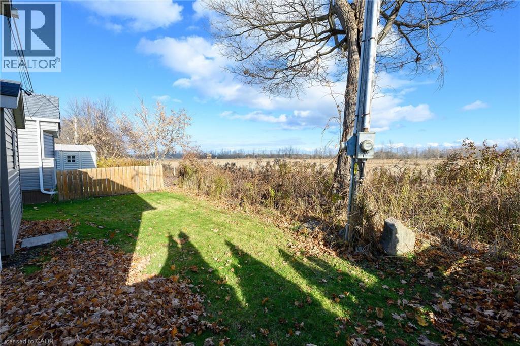 4413 Timothy Lane, Beamsville, Ontario  L0R 1B1 - Photo 35 - 40790883